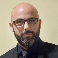 Timoteo Ziccardi